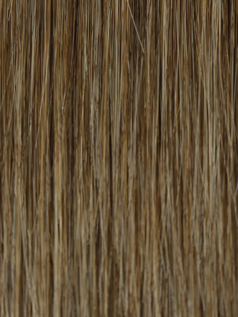 Weiche Locken von TressAllure